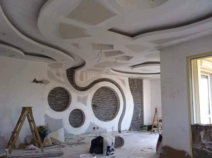 VillaFinish (2)